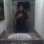 Timothy Wysocki - @timothywysocki - Instagram