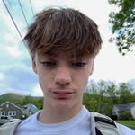 Timothy Wysocki - @d1benchwarmertimmy - Instagram