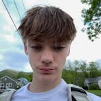 Timothy Wysocki - Facebook