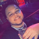Timothy Wysocki - @timbo_slice97 - Instagram
