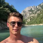 Timothy Wysocki - @timothy_wy - Instagram