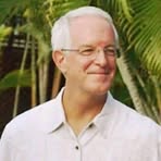 Timothy Wysocki - Facebook