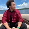 timothy wysocki - @therealtimboslice98 - TikTok