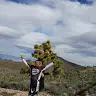 KrashDumby25 - @krashdumby25 - TikTok