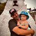 Tim Wysong - Facebook