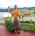 Timothy Wazeng - Facebook