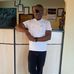 Timothy Wyson - Facebook