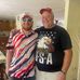 Timothy Wysong - Facebook