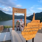 Timothy Wysong - @wysongtimothy - Instagram