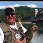 Timothy Wysong - @went2fish - Instagram