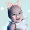 Georzio Timothy Xander 👑 - @georzioxander - TikTok