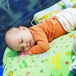 Georzio Timothy Xander 👑 - @georzioxander - Instagram
