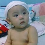 Jaymay Tacrox - @xander_timothy - Instagram