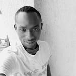 Spirited Timothy Xander - @sojaboi4real - Instagram