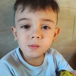 Timothy - @timothy.xander - Instagram