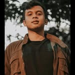 Timothy Alexander - @timothyallexander - Instagram
