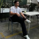 Timothy Xander C Cajucom - @cajutimothy - Instagram