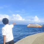 Timothy Xander Comendador - Facebook
