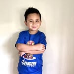 Timothy Xander Cruz - @timothyxandercruz - Instagram