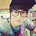 Timothy Xander Huang - @timothyxanderhuang - Instagram