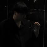 Timothy Xander Ng Sy - @xn2b - Instagram