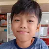 Timothy Xander Obina Nuguit - @timothy.xander.ob - TikTok