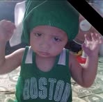 Timothy Xander Roque - Facebook