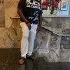 timothyalexander230 - @timothyalexander230 - TikTok