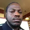 timothyalexander621 - @timothyalexander621 - TikTok