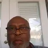 timothyalexander746gmail.com - @timothyalexander823 - TikTok