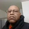timothyalexander957 - @timothyalexander957 - TikTok