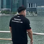 @timothyalxander - Instagram