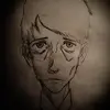 timothyxander1 - @timothyxander1 - TikTok