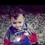 timothyxander - @timothyxander1742 - Instagram