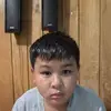 timothyxandertume - @timothyxandertume - TikTok