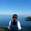 user1158305057125 - @timothyxander - TikTok