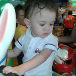Xander Timothy - @xandertimothylogrosa - Instagram
