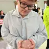 xander timothy bright - @xander.timothy.br - TikTok