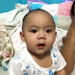 Xander Timothy RT - Facebook