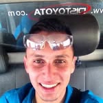 Xander Timothy Zacs - @xandertimothyzacs - Instagram
