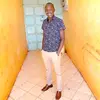 KIBET 🇰🇪🇮🇱 - @yanotimothy - TikTok