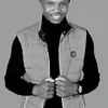Timo KE - @timothyyano92 - TikTok