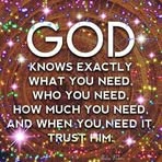 Timothy Yano - Facebook