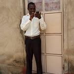 Timothy Yano - @timothyyano - Instagram