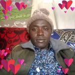 Timothy Yano - @timothy.yano.9 - Instagram