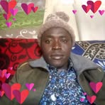 Timothy Yano - Facebook