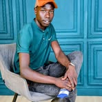 Timothy Yano - Facebook