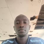 Timothy Yano - Facebook
