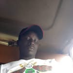 Timothy Yano - @timothy.yano.754 - Instagram