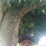 Timothy Yano Gwani - Facebook